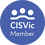 cisvic-member-logo.png