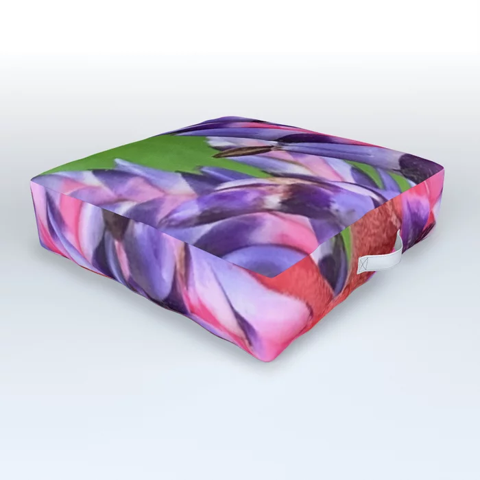 Thumbnail: Anglesea Floral merchandise