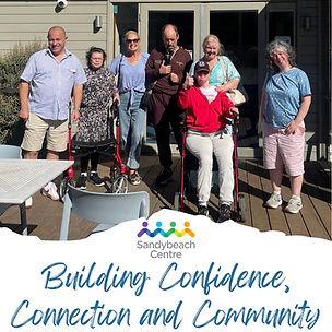 Building Confidence, Connection and Community.jpg