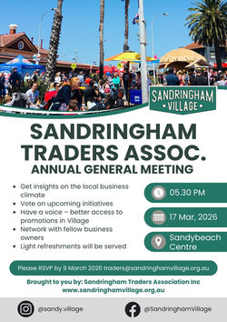 Sandy Traders Night AGM_A5 (1)