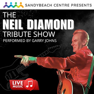 Sep Live Music Event (3).jpg