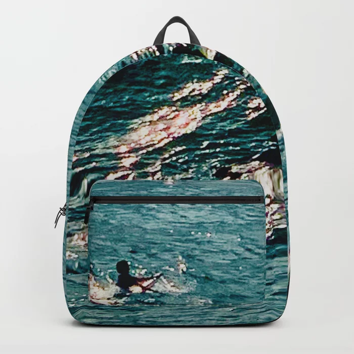 Thumbnail: Byron Bay Surfer merchandise