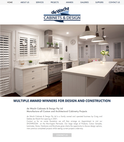 Screen Shot 2018-05-11 at 6.04.41 pm