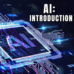 AI Info Session 1080x1080 (1).jpg