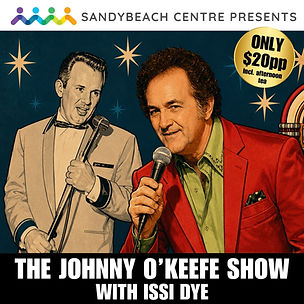 July Live Music Event (3).jpg