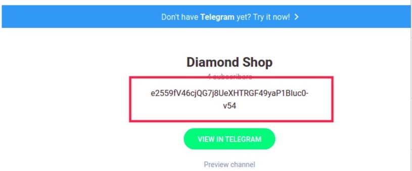 Raccoon Stealer: The ‘Malware-as-a-Service’ (MaaS) Information Stealer’s Current Surge