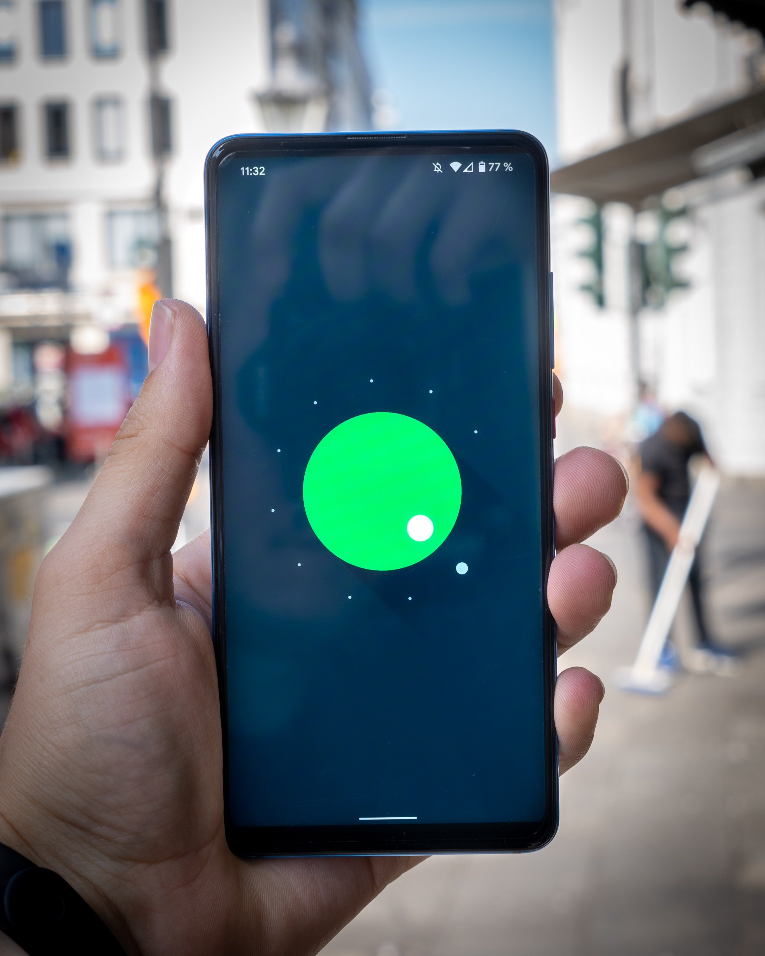 SecneurX Mobile Malware Advisory August 2022