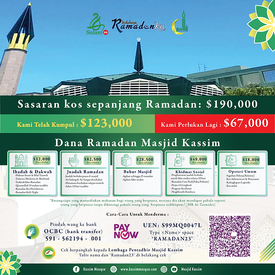 Dana Akhir Ramadan 2023 C Latest.png