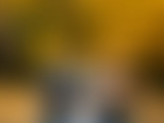 A Fun Fall Family Photo Session in Red Lodge MT