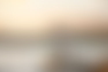 A Magical Sunset Family Photo Session