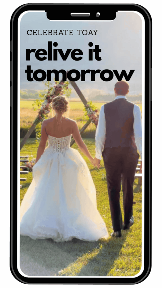 Pink and Black Minimalist Inspirational Quote Notification Instagram Story.gif