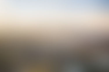 Vows at the Top of the World: A Beartooth Mountains Elopement