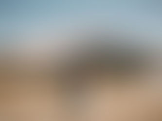 Capturing Memories: a Family Photo Session in the Mountains