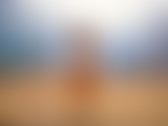 East Rosebud Fall Family Session