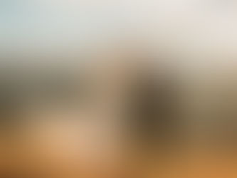 Beartooth Pass Elopement