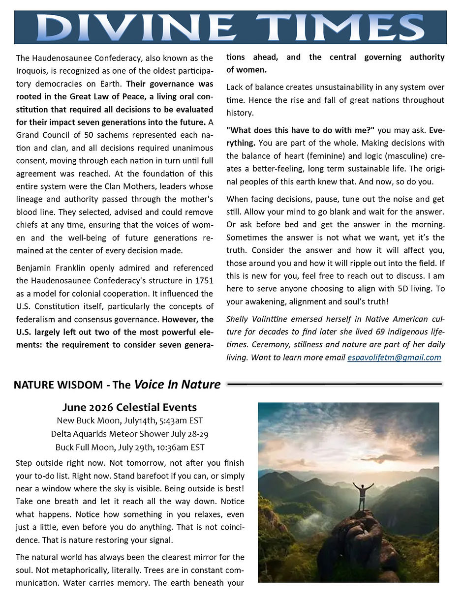 divine times newsletter JULY 2026 pg 2.jpg