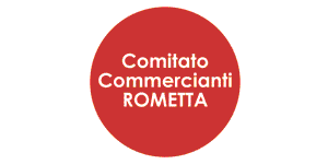 rometta2.gif