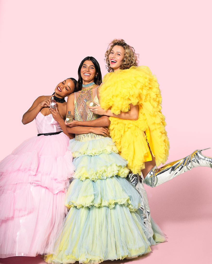 101039-101040-101041 (8).jpg