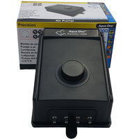 Thumbnail: aquarium air pump in Victoria by Aquarium Hut