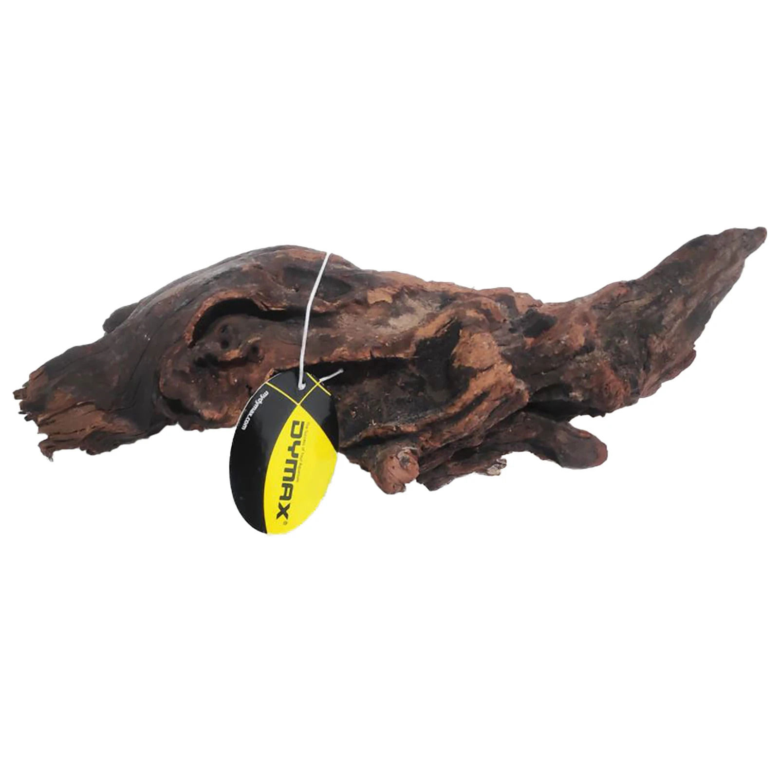 Driftwood Large (DYMAX)