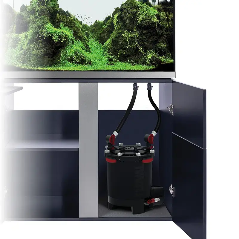 Thumbnail: Fluval FX6 Super Filter - 3500 LPH