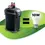 Thumbnail: fluval canister filter in Australia by Aquarium Hut