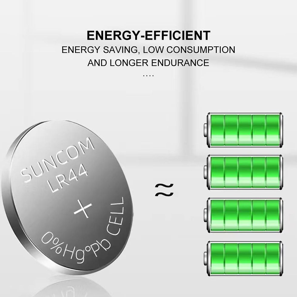 aquarium thermometer in Melbourne by Aquarium Hut