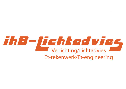 (c) Ihb-lichtadvies.nl