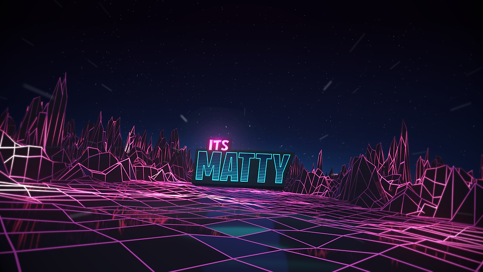 12_00001.png