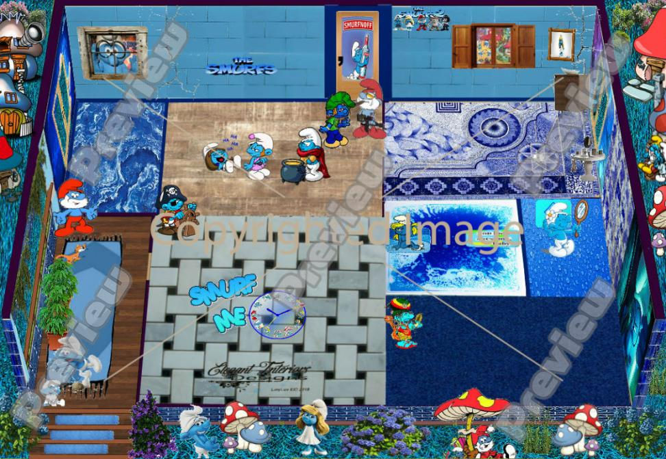 house_design-smurfs_WM_for_display