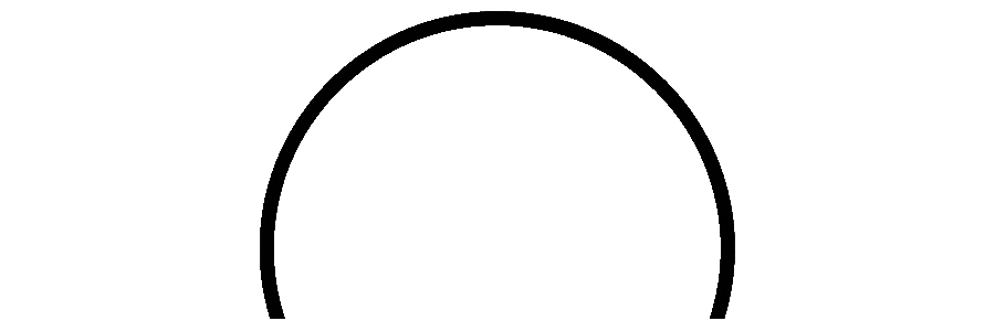 IBERr-PRO (600 x 200 px) (2).gif