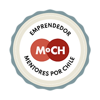 MxCh Kit_Sello emprendedor.png