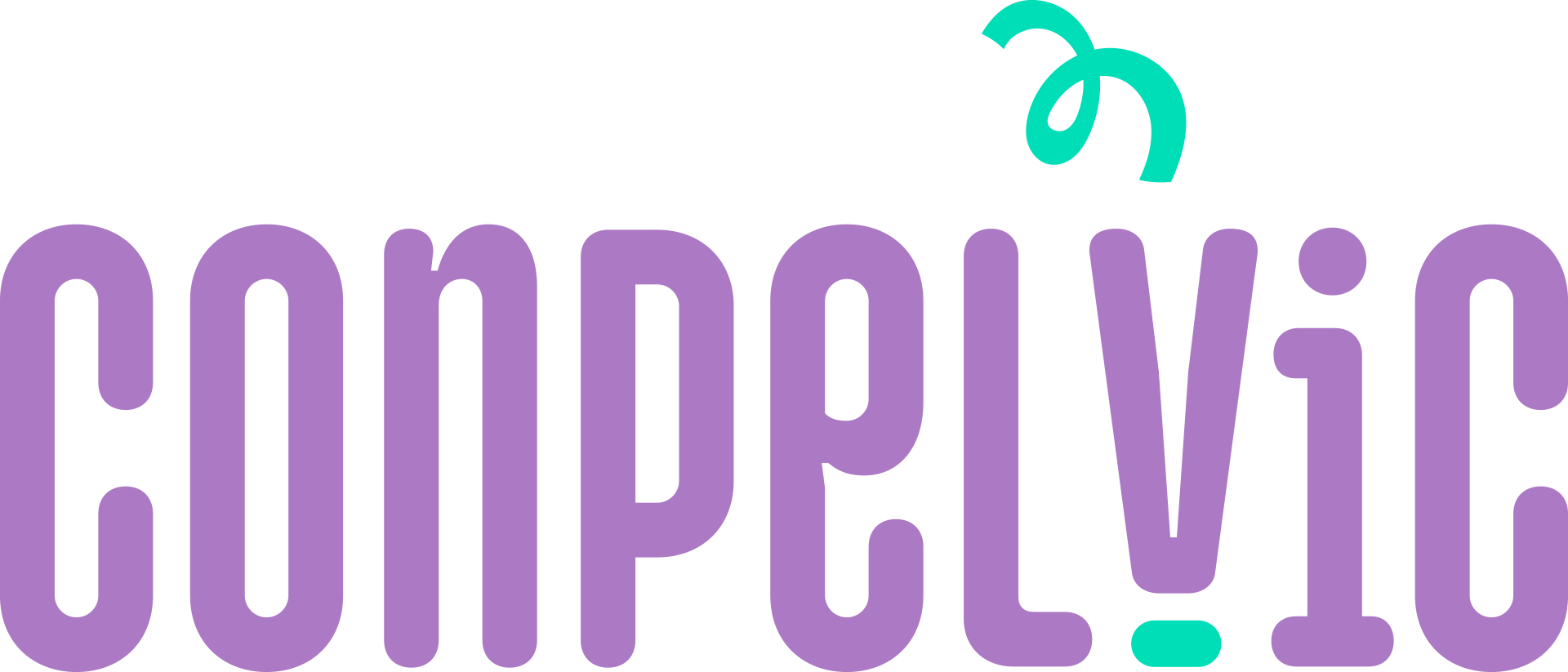 Identidad - Sin slogan0.png