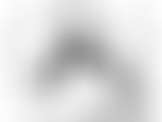 ostéopathe et doula - accompagnement global de la femme