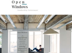 OWCC Cover Photo_edited_edited