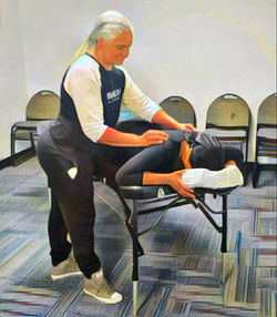 481892346_1995636914262079_4259590987694847896_n