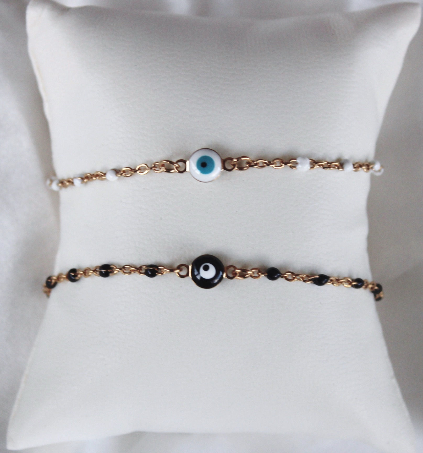 MAEVA Bracelet