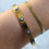 Thumbnail: SANTORIN Bangle