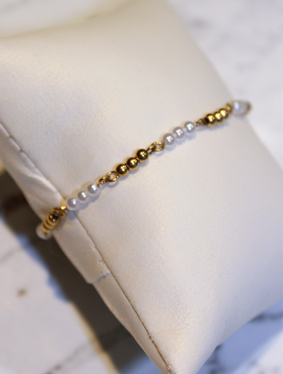Miniature : CHAMPAGNE Bracelet