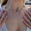 Thumbnail: TROCADERO Necklace