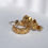 Thumbnail: SOLEIL Earrings