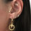 Thumbnail: MARIA Earrings