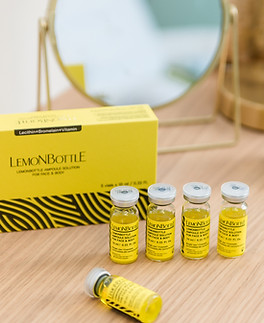 Carina Obermeier Praxis-6638.jpg