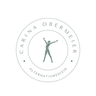 Logo Carina Obermeier Alternativmedizin.png