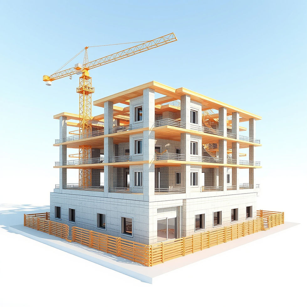 photo of Construction.jpg