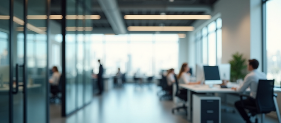 The Power of Automation in Business