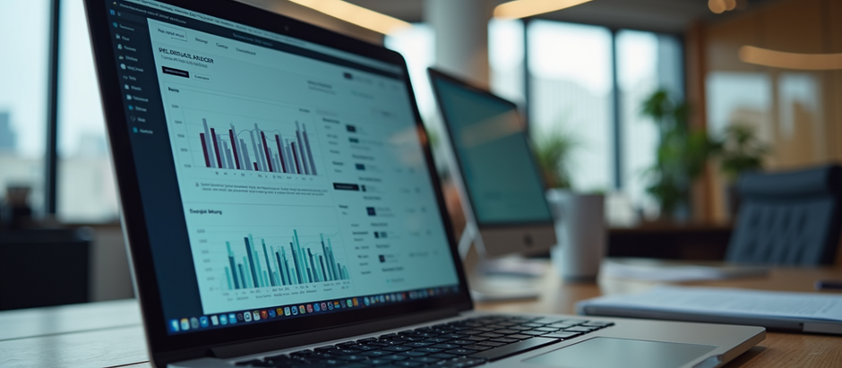 Revolutionize Sales with Lead Capture Automation