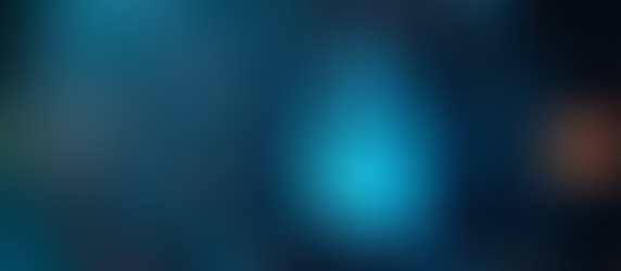 Assessing Third-Party Risks: Lessons Learned from the Farmers Insurance Data Breach