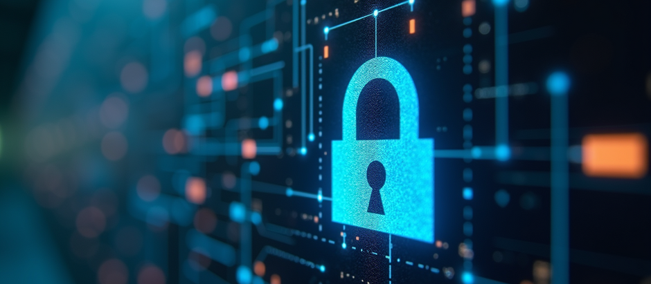 Assessing Third-Party Risks: Lessons Learned from the Farmers Insurance Data Breach