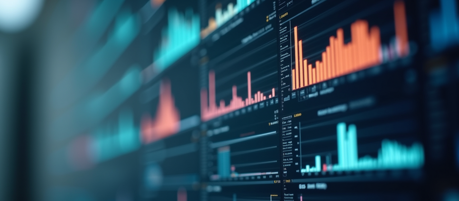 Top Automation Tools for SMEs and Strategic Planning for Successful Execution
